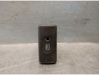 Recambio de mando para nissan terrano ii (r20) 2.7 td 4wd referencia OEM IAM 253500F000 253500F000 