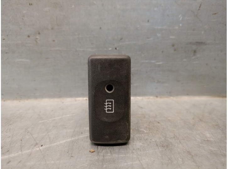 Recambio de mando para nissan terrano ii (r20) 2.7 td 4wd referencia OEM IAM 253500F000 253500F000 