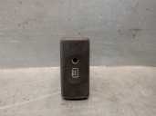 Recambio de mando para nissan terrano ii (r20) 2.7 td 4wd referencia OEM IAM 253500F000 253500F000 