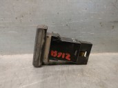 Recambio de mando para nissan terrano ii (r20) 2.7 td 4wd referencia OEM IAM 253500F000 253500F000 