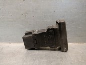 Recambio de mando para nissan terrano ii (r20) 2.7 td 4wd referencia OEM IAM 253500F000 253500F000 