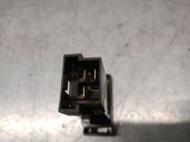 Recambio de mando para nissan terrano ii (r20) 2.7 td 4wd referencia OEM IAM 253500F000 253500F000 