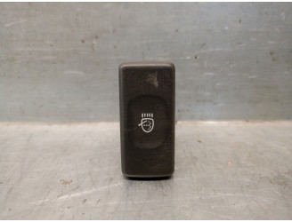 Recambio de mando para nissan terrano ii (r20) 2.7 td 4wd referencia OEM IAM 255300F000 255300F000 