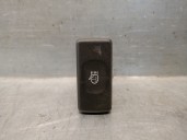 Recambio de mando para nissan terrano ii (r20) 2.7 td 4wd referencia OEM IAM 255300F000 255300F000 