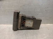 Recambio de mando para nissan terrano ii (r20) 2.7 td 4wd referencia OEM IAM 255300F000 255300F000 