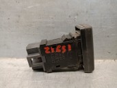 Recambio de mando para nissan terrano ii (r20) 2.7 td 4wd referencia OEM IAM 255300F000 255300F000 