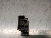 Recambio de mando para nissan terrano ii (r20) 2.7 td 4wd referencia OEM IAM 255300F000 255300F000 