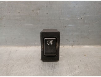 Recambio de mando para nissan terrano ii (r20) 2.7 td 4wd referencia OEM IAM 2537070J00 2537070J00 