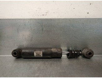 Recambio de amortiguador trasero derecho para citroën xsara picasso (n68) 1.6 hdi referencia OEM IAM 5206AZ 5206AZ 