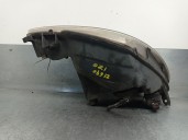 Recambio de faro izquierdo para peugeot 206 hatchback (2a/c) 1.9 d referencia OEM IAM 9632689380  67735770 VALEO