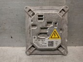 Recambio de centralita faros xenon para nissan terrano ii (r20) 2.7 td 4wd referencia OEM IAM 130732915301 10EEG071800 