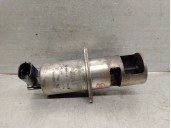 Recambio de valvula egr para nissan primera (p12) 1.9 dci referencia OEM IAM 8200360201 1471000Q0B 72281842 PIERBURG