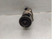 Recambio de valvula egr para nissan primera (p12) 1.9 dci referencia OEM IAM 8200360201 1471000Q0B 72281842 PIERBURG