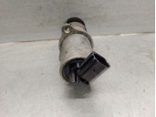 Recambio de valvula egr para nissan primera (p12) 1.9 dci referencia OEM IAM 8200360201 1471000Q0B 72281842 PIERBURG