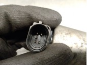 Recambio de valvula egr para nissan primera (p12) 1.9 dci referencia OEM IAM 8200360201 1471000Q0B 72281842 PIERBURG