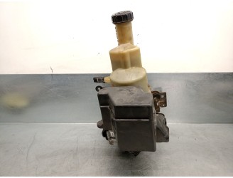 Recambio de bomba direccion para citroën jumpy iii furgoneta (v_) 1.6 bluehdi 115 referencia OEM IAM 9818127580 1617410980 