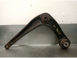 Recambio de brazo suspension inferior delantero derecho para citroën jumpy iii furgoneta (v_) 1.6 bluehdi 115 referencia OEM IAM