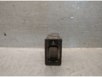 Recambio de mando para nissan terrano ii (r20) 2.7 td 4wd referencia OEM IAM 2598070J00 2598070J00 