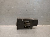 Recambio de mando para nissan terrano ii (r20) 2.7 td 4wd referencia OEM IAM 2598070J00 2598070J00 