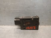 Recambio de mando para nissan terrano ii (r20) 2.7 td 4wd referencia OEM IAM 2598070J00 2598070J00 