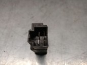 Recambio de mando para nissan terrano ii (r20) 2.7 td 4wd referencia OEM IAM 2598070J00 2598070J00 