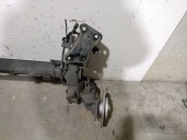 Recambio de puente trasero para citroën c3 picasso (sh_) 1.6 hdi 90 referencia OEM IAM  5148W2 