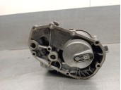 Recambio de soporte filtro aceite para audi a6 c5 (4b2, 4b4) 2.5 tdi referencia OEM IAM 059115405G 059115405G HENGST