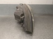 Recambio de faro izquierdo para kia sorento i (jc) 2.5 crdi referencia OEM IAM 921013E5XX 921013E510 