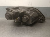 Recambio de faro izquierdo para kia sorento i (jc) 2.5 crdi referencia OEM IAM 921013E5XX 921013E510 