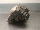 Recambio de faro izquierdo para kia sorento i (jc) 2.5 crdi referencia OEM IAM 921013E5XX 921013E510 