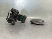 Recambio de conmutador de arranque para citroën c4 picasso ii 1.2 thp 130 referencia OEM IAM 9814247280 