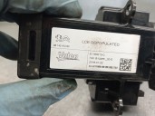 Recambio de conmutador de arranque para citroën c4 picasso ii 1.2 thp 130 referencia OEM IAM 9814247280 