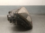 Replacement right headlight for Kia Sorento I (JC) 2.5 CRDi OEM IAM reference 921023E5XX 921023E510 
