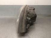 Replacement right headlight for Kia Sorento I (JC) 2.5 CRDi OEM IAM reference 921023E5XX 921023E510 