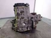 Replacement gearbox for Seat Toledo II (1M2) 1.9 TDI OEM IAM reference DEA 142 DEA08120