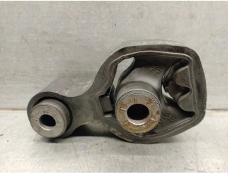 Recambio de soporte motor para mazda 6 sedán (gj, gl) 2.2 d (gj2fp) referencia OEM IAM KD6239040 KD6239040 