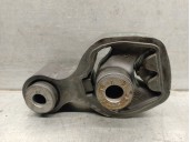 Replacement engine mount for Mazda 6 Sedan (GJ, GL) 2.2 D (GJ2FP) OEM IAM reference KD6239040 KD6239040 
