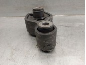 Replacement engine mount for Mazda 6 Sedan (GJ, GL) 2.2 D (GJ2FP) OEM IAM reference KD6239040 KD6239040 