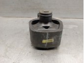 Replacement engine mount for Mazda 6 Sedan (GJ, GL) 2.2 D (GJ2FP) OEM IAM reference KD6239040 KD6239040 