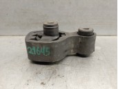 Replacement engine mount for Mazda 6 sedan (GJ, GL) 2.2 D (GJ2FP) OEM IAM reference KD6239040 KD6239040 