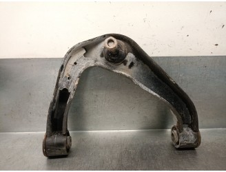Recambio de brazo suspension superior delantero izquierdo para nissan navara np300 pick-up (d23, d23t) 2.3 dci referencia OEM IA