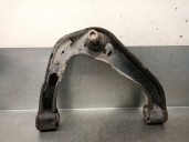 Recambio de brazo suspension superior delantero izquierdo para nissan navara np300 pick-up (d23, d23t) 2.3 dci referencia OEM IA