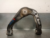 Recambio de brazo suspension superior delantero izquierdo para nissan navara np300 pick-up (d23, d23t) 2.3 dci referencia OEM IA