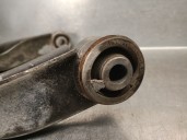 Recambio de brazo suspension superior delantero izquierdo para nissan navara np300 pick-up (d23, d23t) 2.3 dci referencia OEM IA