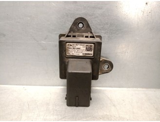 Recambio de caja precalentamiento para citroën jumpy iii furgoneta (v_) 1.6 bluehdi 115 referencia OEM IAM 20180423 9677871680 2