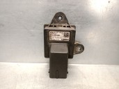 Recambio de caja precalentamiento para citroën jumpy iii furgoneta (v_) 1.6 bluehdi 115 referencia OEM IAM 20180423 9677871680 2