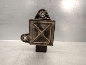 Recambio de caja precalentamiento para citroën jumpy iii furgoneta (v_) 1.6 bluehdi 115 referencia OEM IAM 20180423 9677871680 2