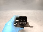 Recambio de caja precalentamiento para citroën jumpy iii furgoneta (v_) 1.6 bluehdi 115 referencia OEM IAM 20180423 9677871680 2