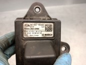 Recambio de caja precalentamiento para citroën jumpy iii furgoneta (v_) 1.6 bluehdi 115 referencia OEM IAM 20180423 9677871680 2