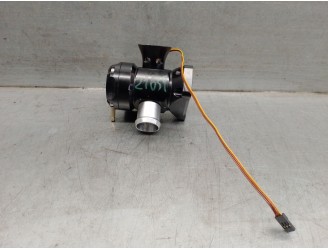 Recambio de valvula para hyundai i30 (pde, pd, pden) 2.0 n referencia OEM IAM G4KH  GFB